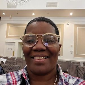 Meet your Posher, Wanda